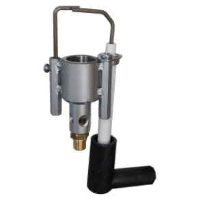 Industrial Pilot Burner