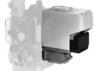 VPS – Valve Testing System – Dungs