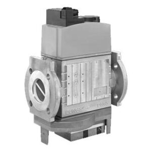 Dungs MBC SE Gas MultiBloc
