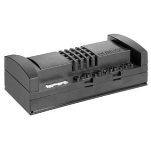 Dungs MPA 22