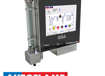 Exhaust Gas Analyser – Autoflame