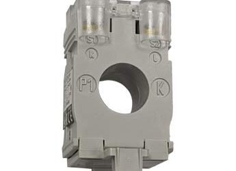 FPCTC – Current Transformer for FP45 to increase load Tolerance