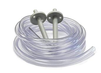 ADP Hose Kit
