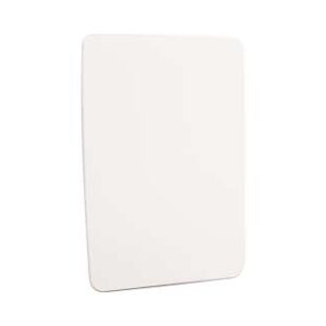 tSENSE No Display - Senseair CO2, Temperature & RH Wall Mounted Monitor